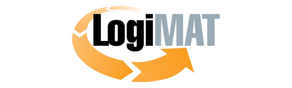 LogiMAT 2017 – Intralogistikmesse