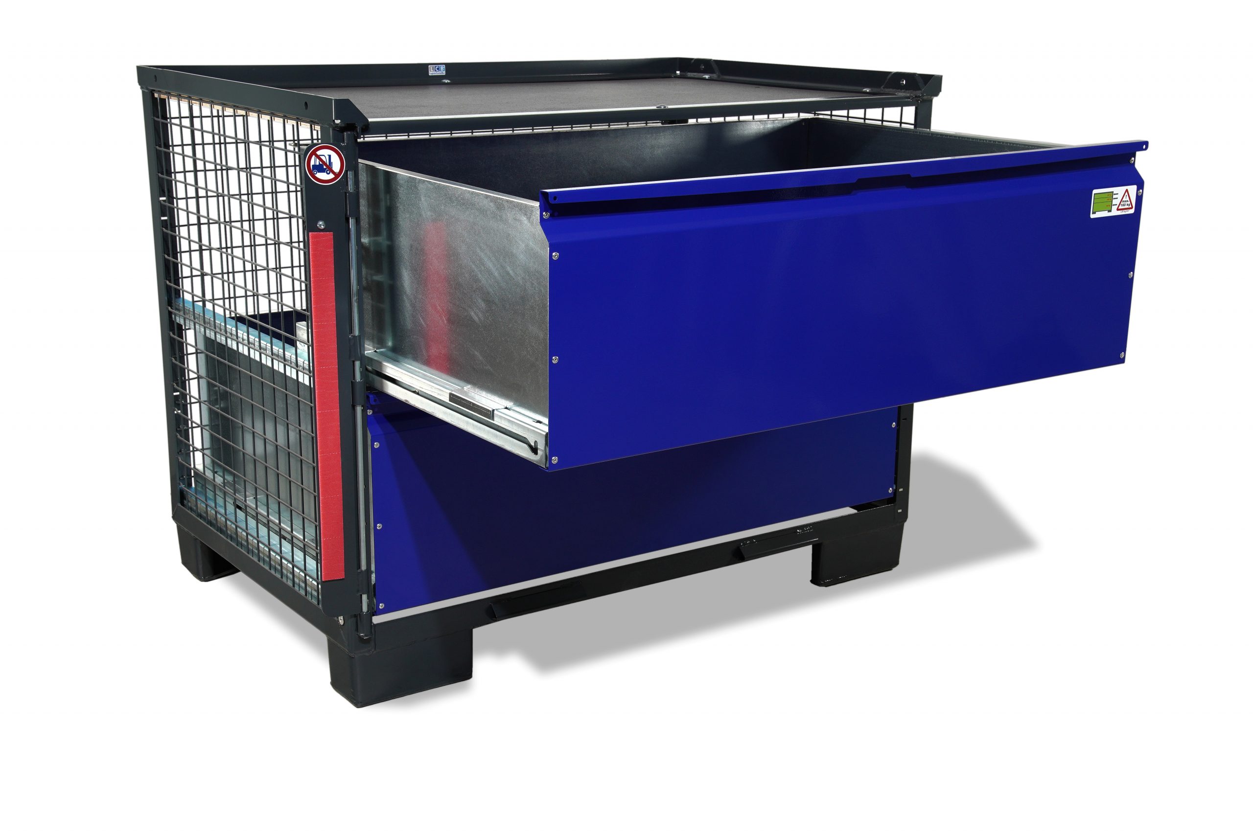 LCB I - 112020B – Bild 2