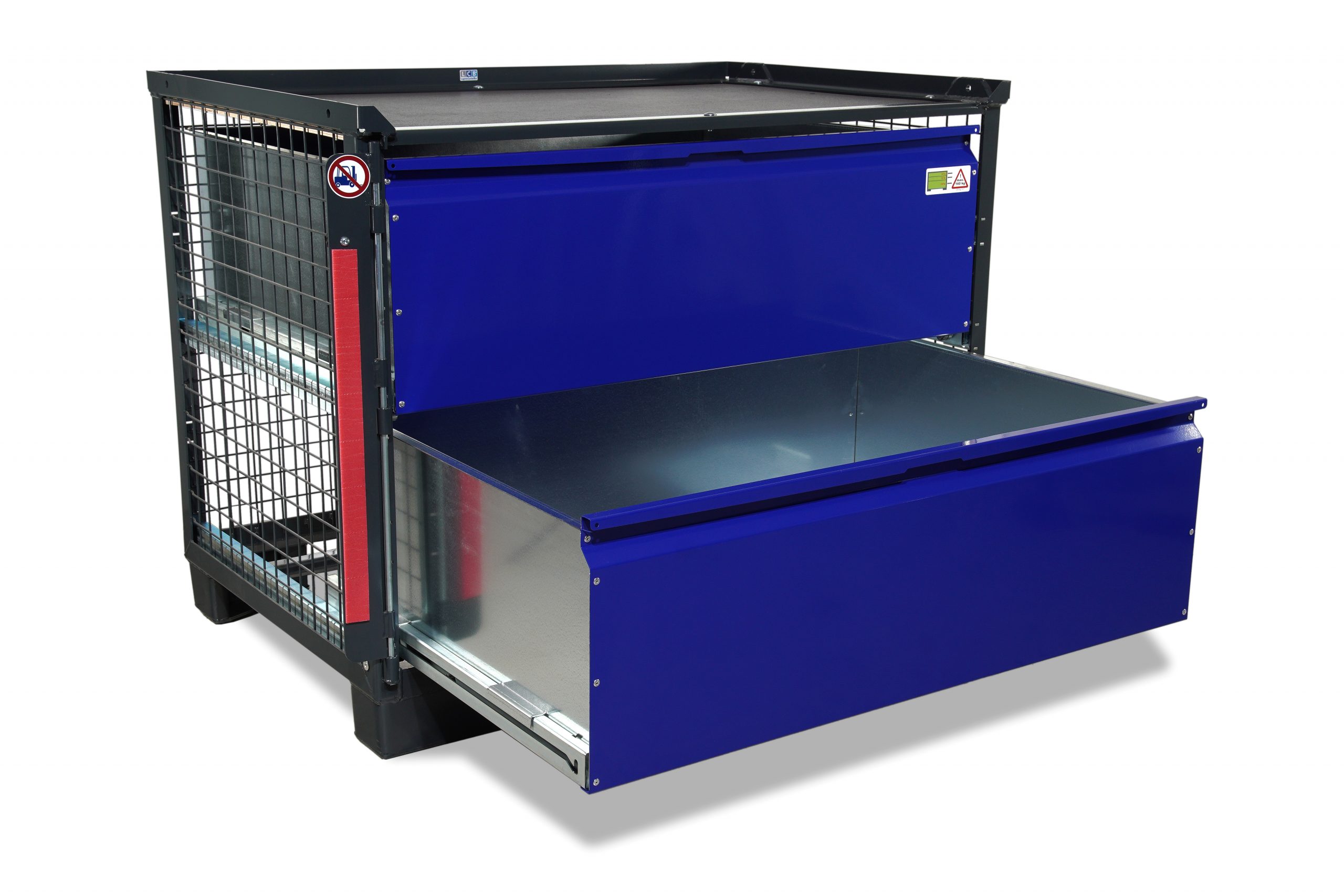 LCB I - 112020B – Bild 3