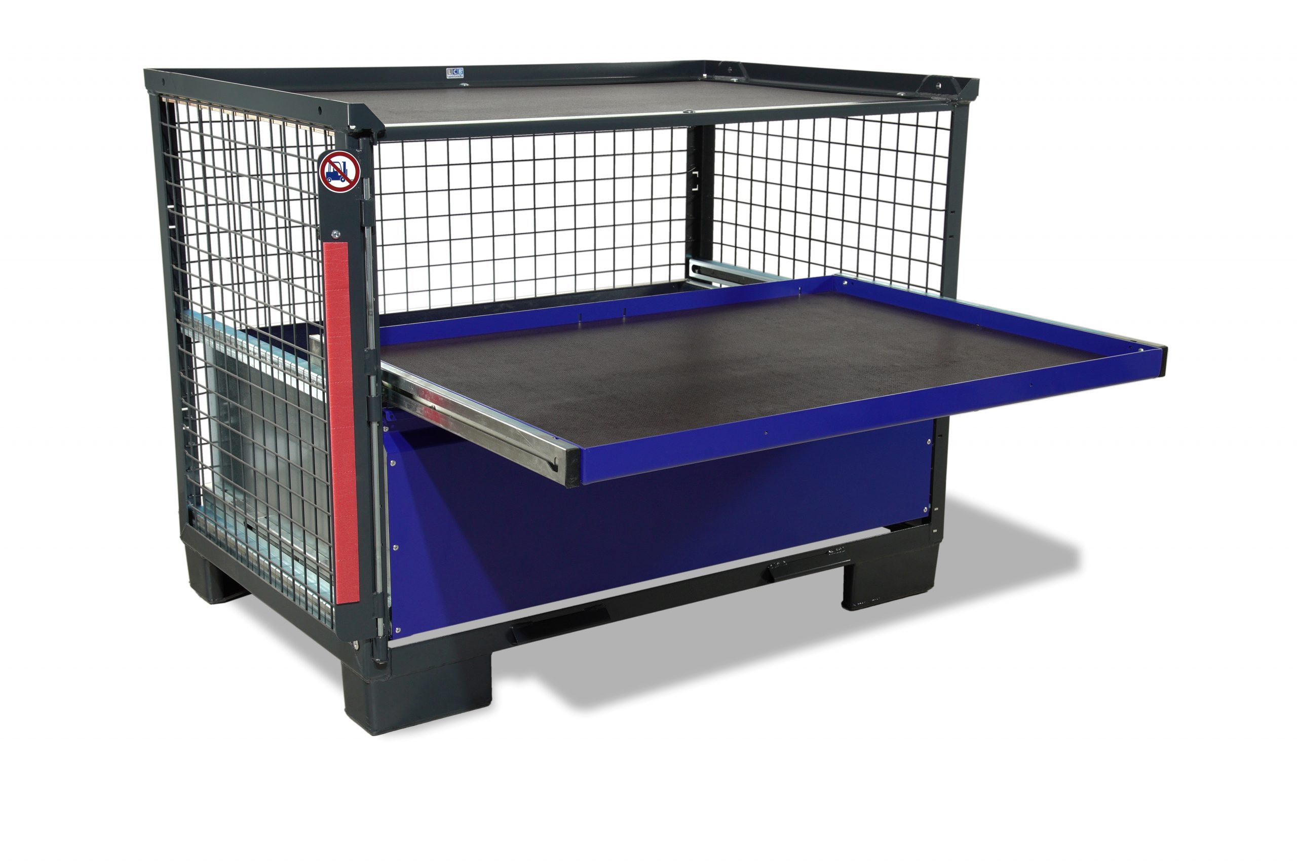 LCB I - 112030B – Bild 2