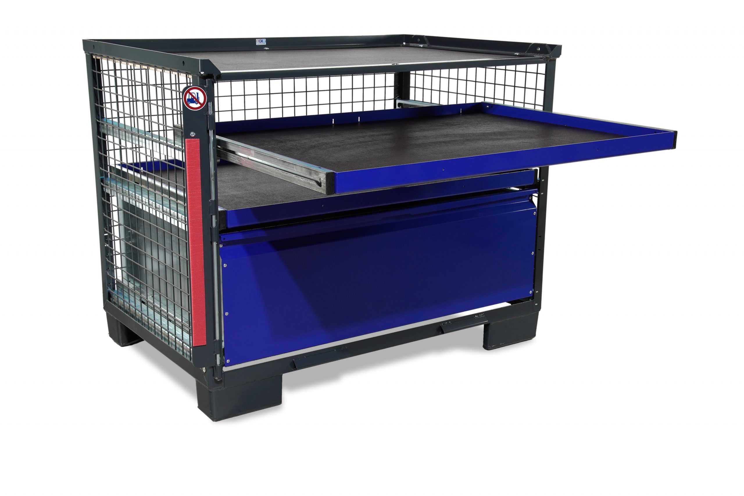 LCB I - 112033B – Bild 2