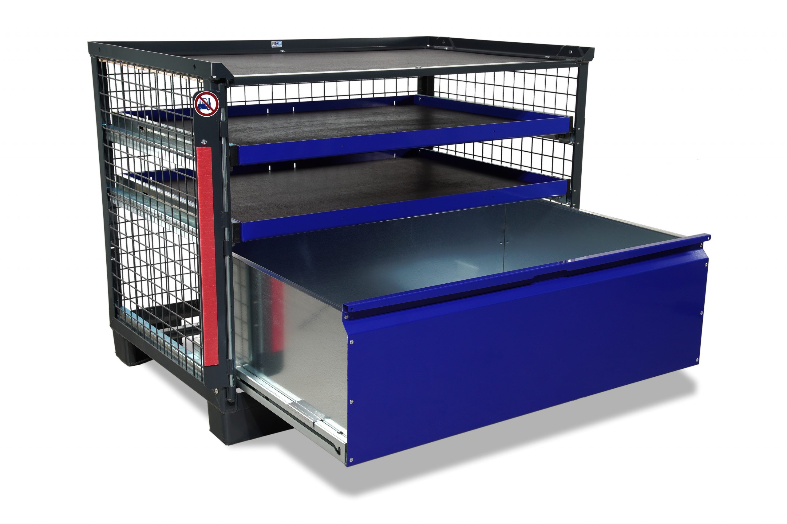 LCB I - 112033B – Bild 3