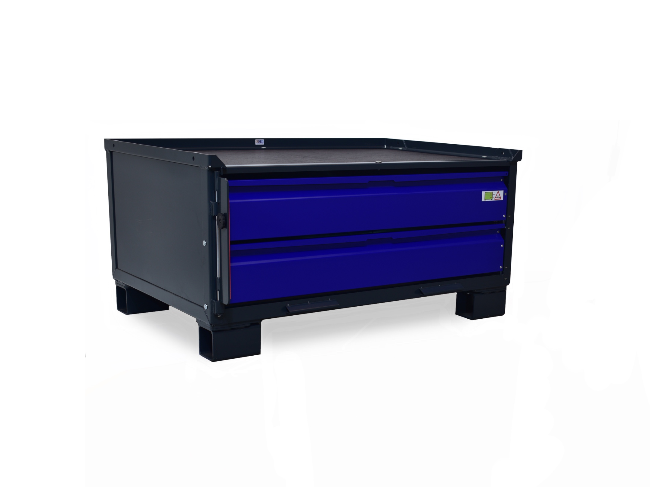 LCB I - 171100B – Bild 2