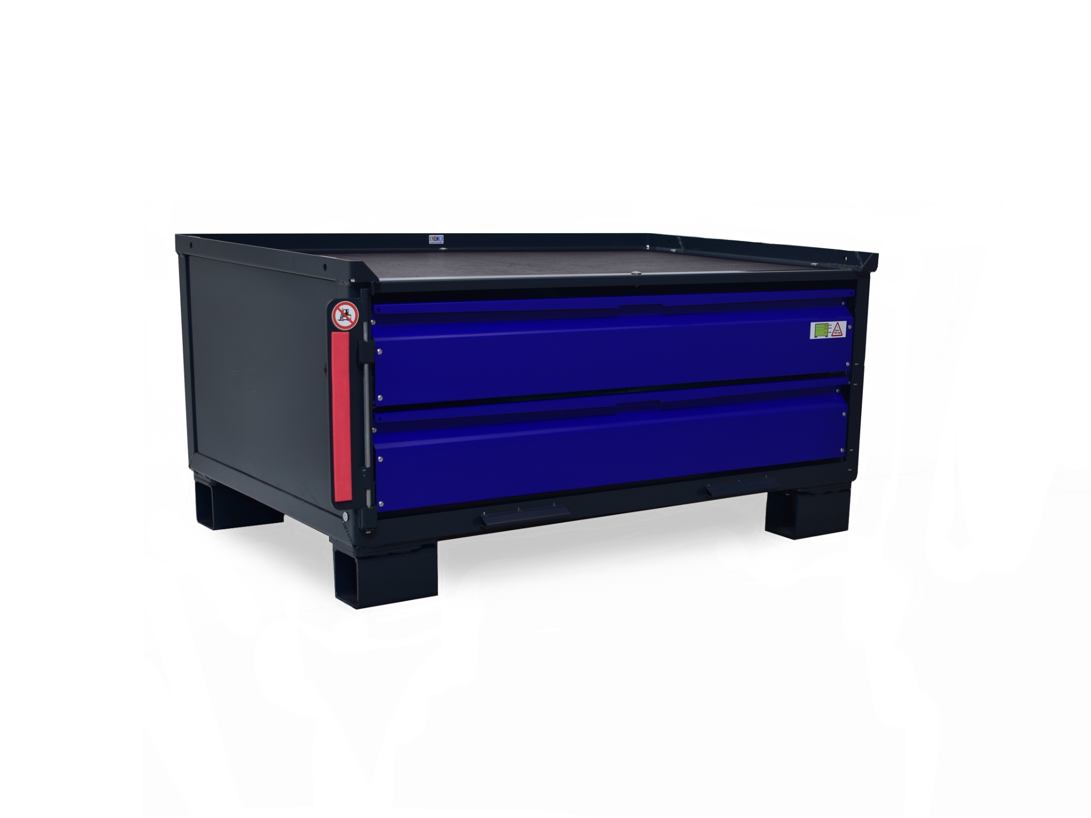 LCB I - 171100B – Bild 3