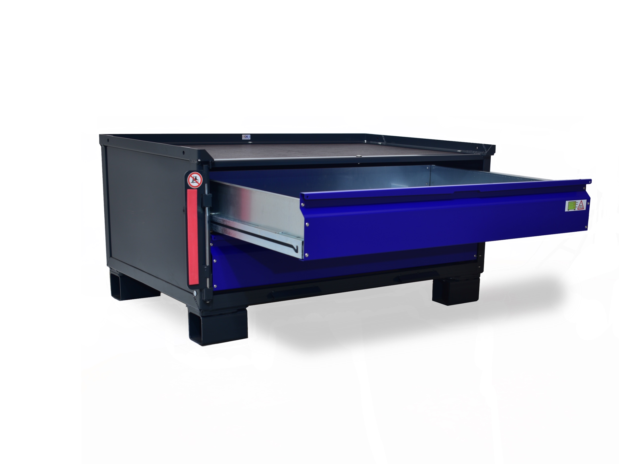 LCB I - 171100B – Bild 4