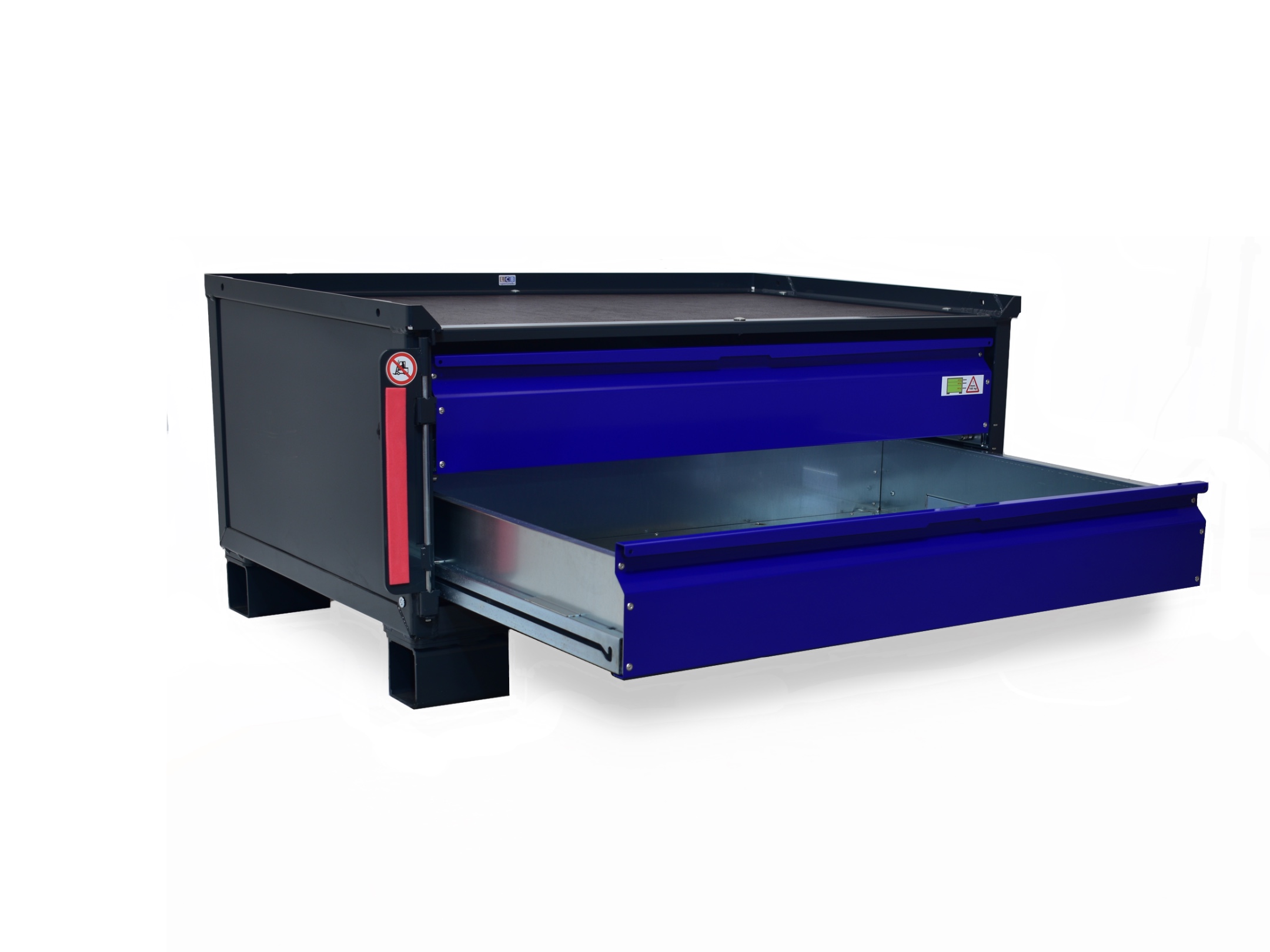 LCB I - 171100B – Bild 5