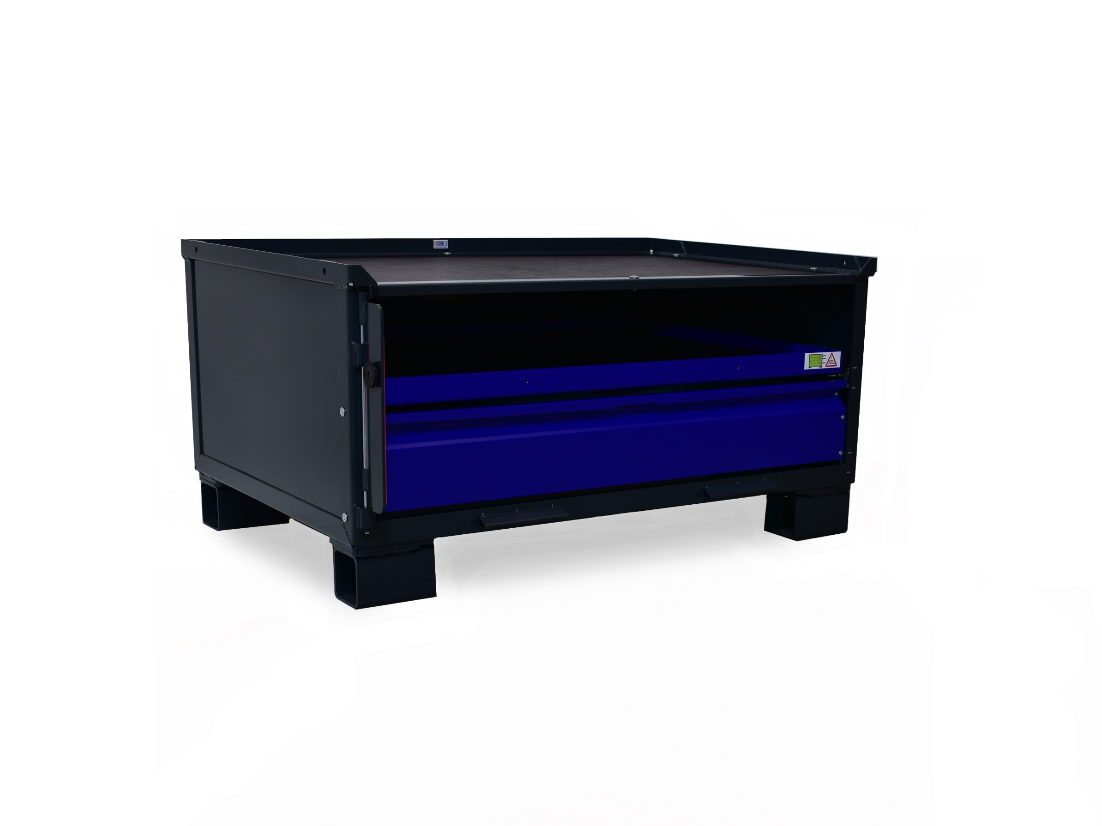 LCB I - 171300B – Bild 2