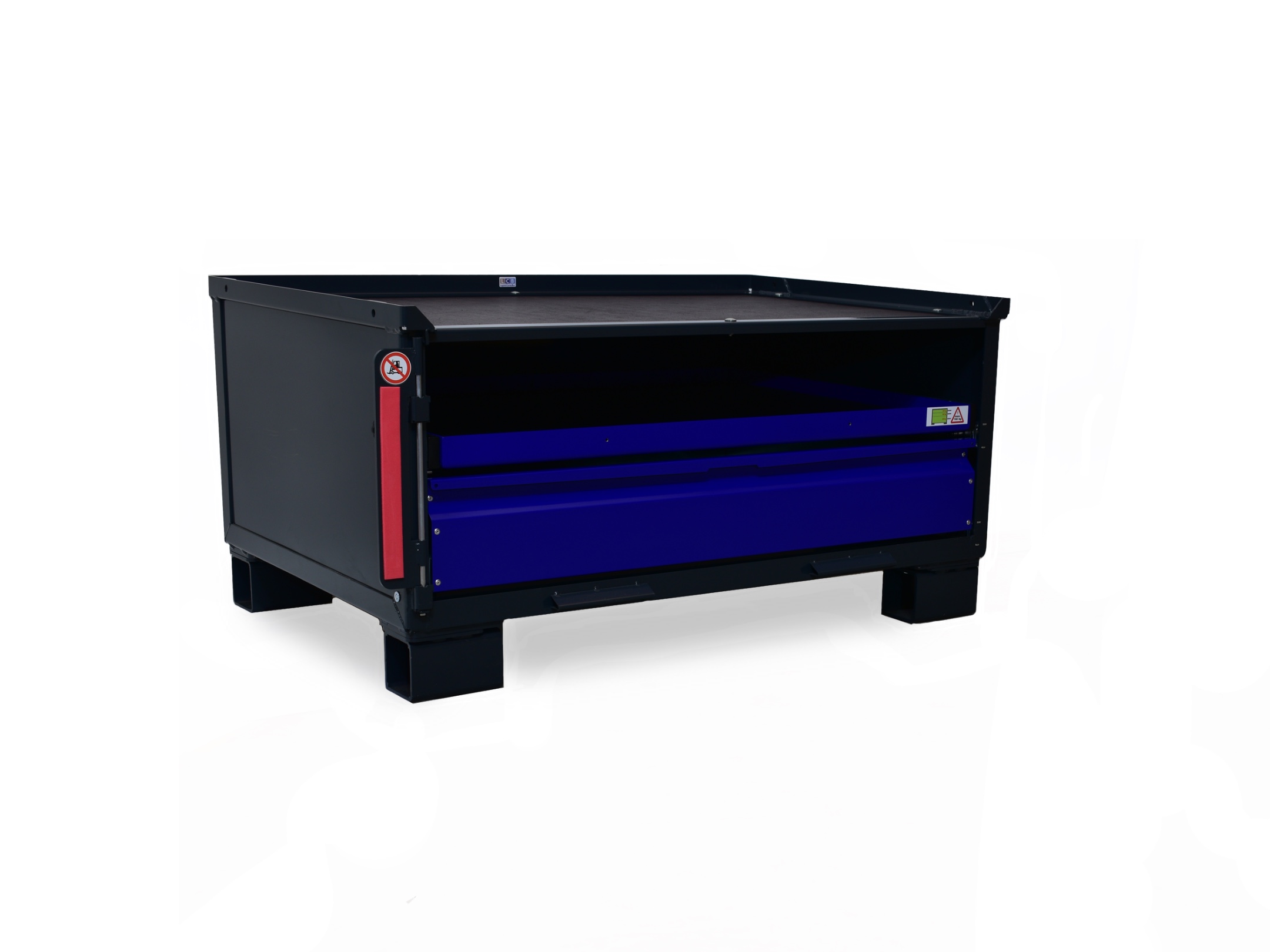 LCB I - 171300B – Bild 3