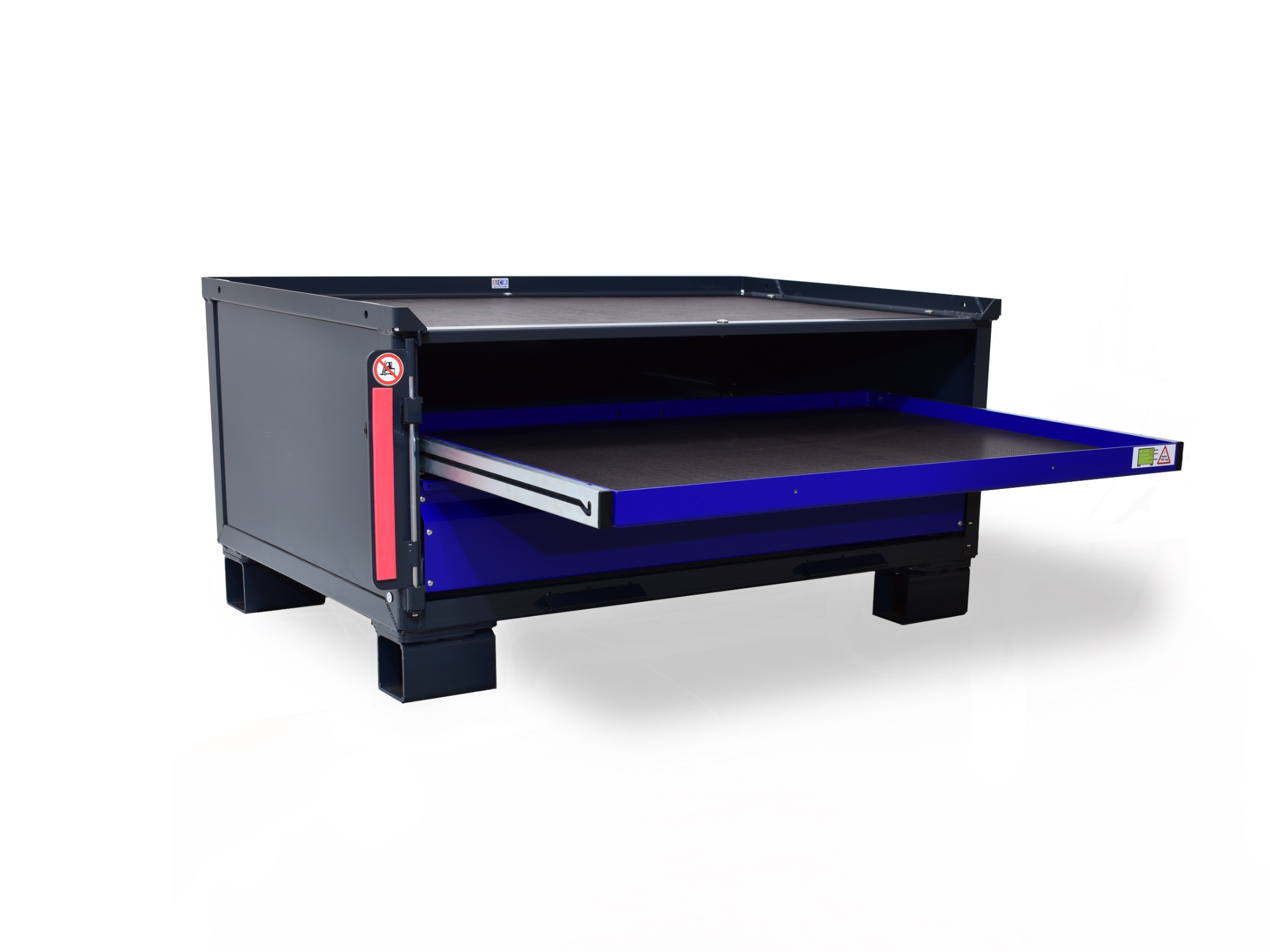 LCB I - 171300B – Bild 4