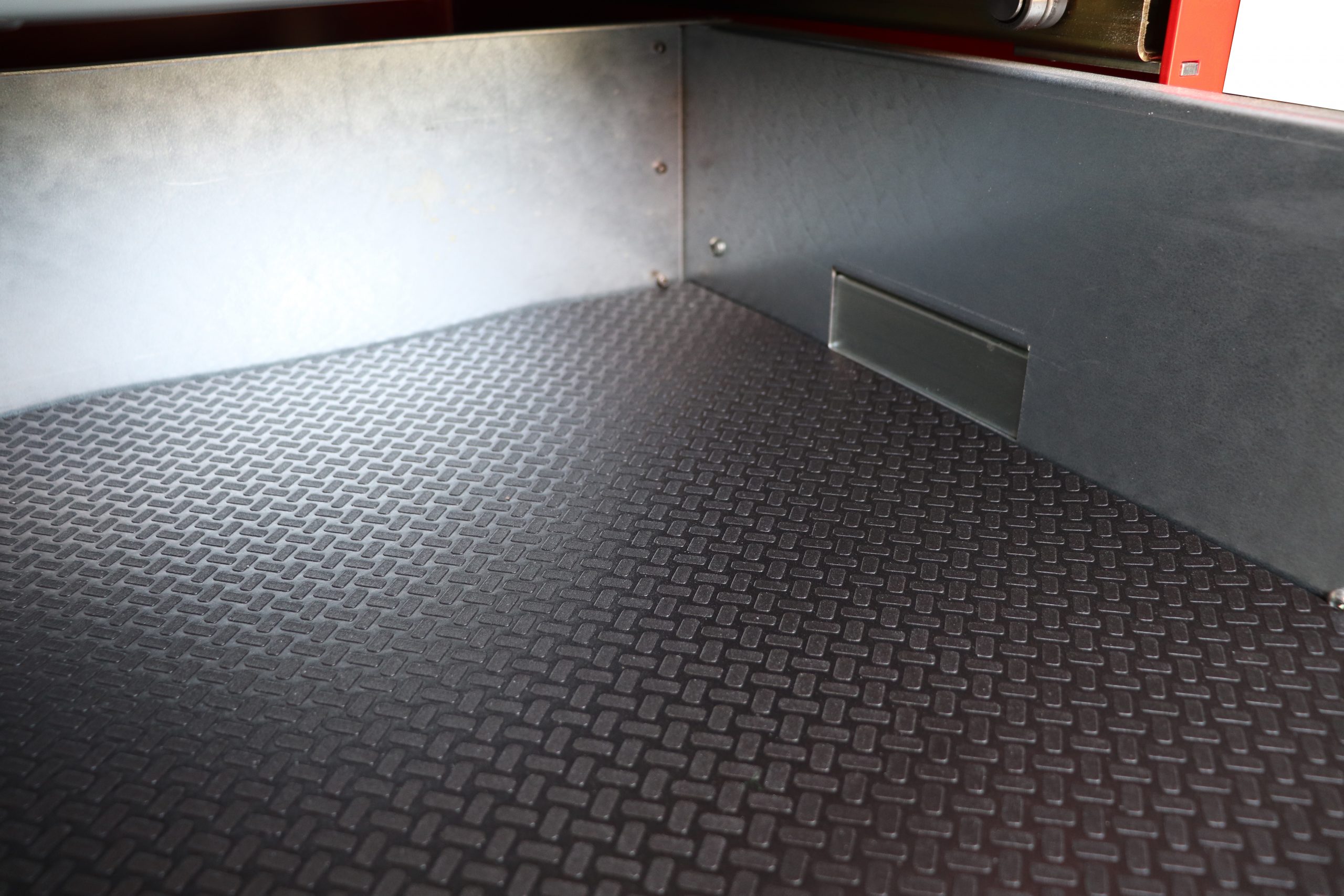 Antirutschmatte - 5mm – Bild 2