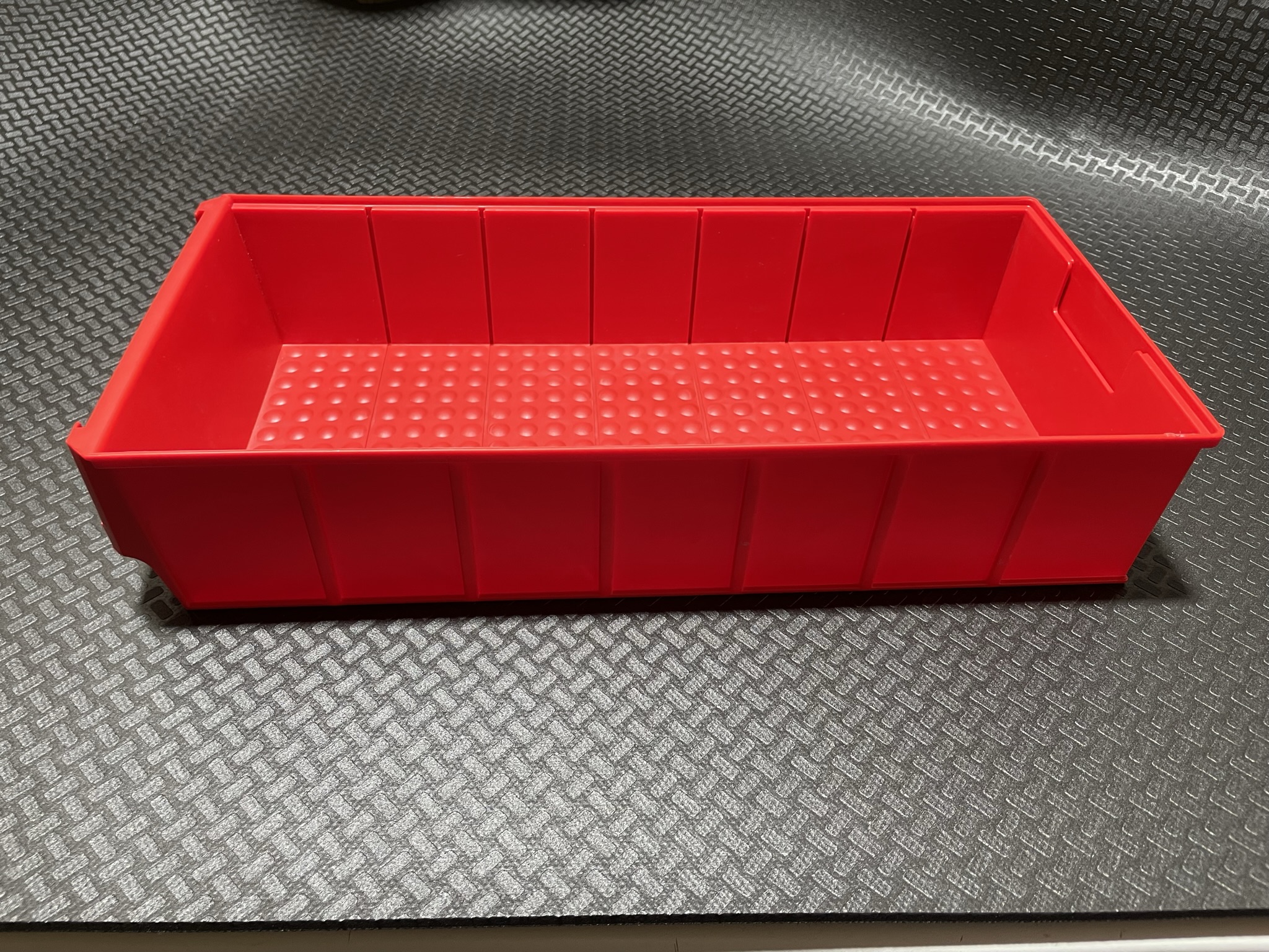 Lagersichtbehälter – Bild 3