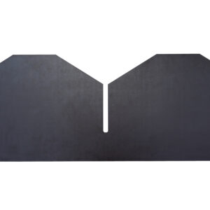 Tiefenteiler Lang 290