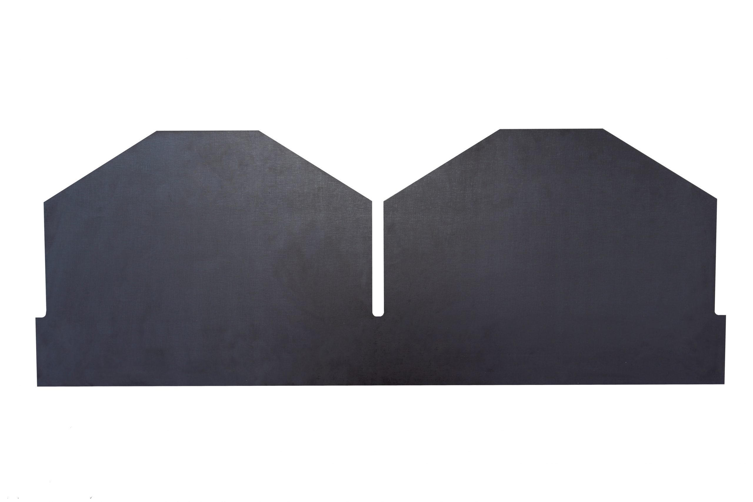 Tiefenteiler Lang 290