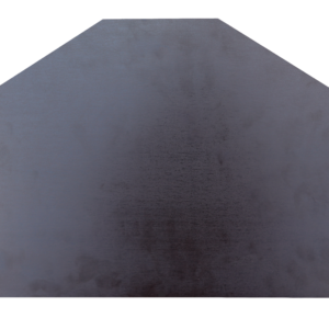 Tiefenteiler Kurz 290