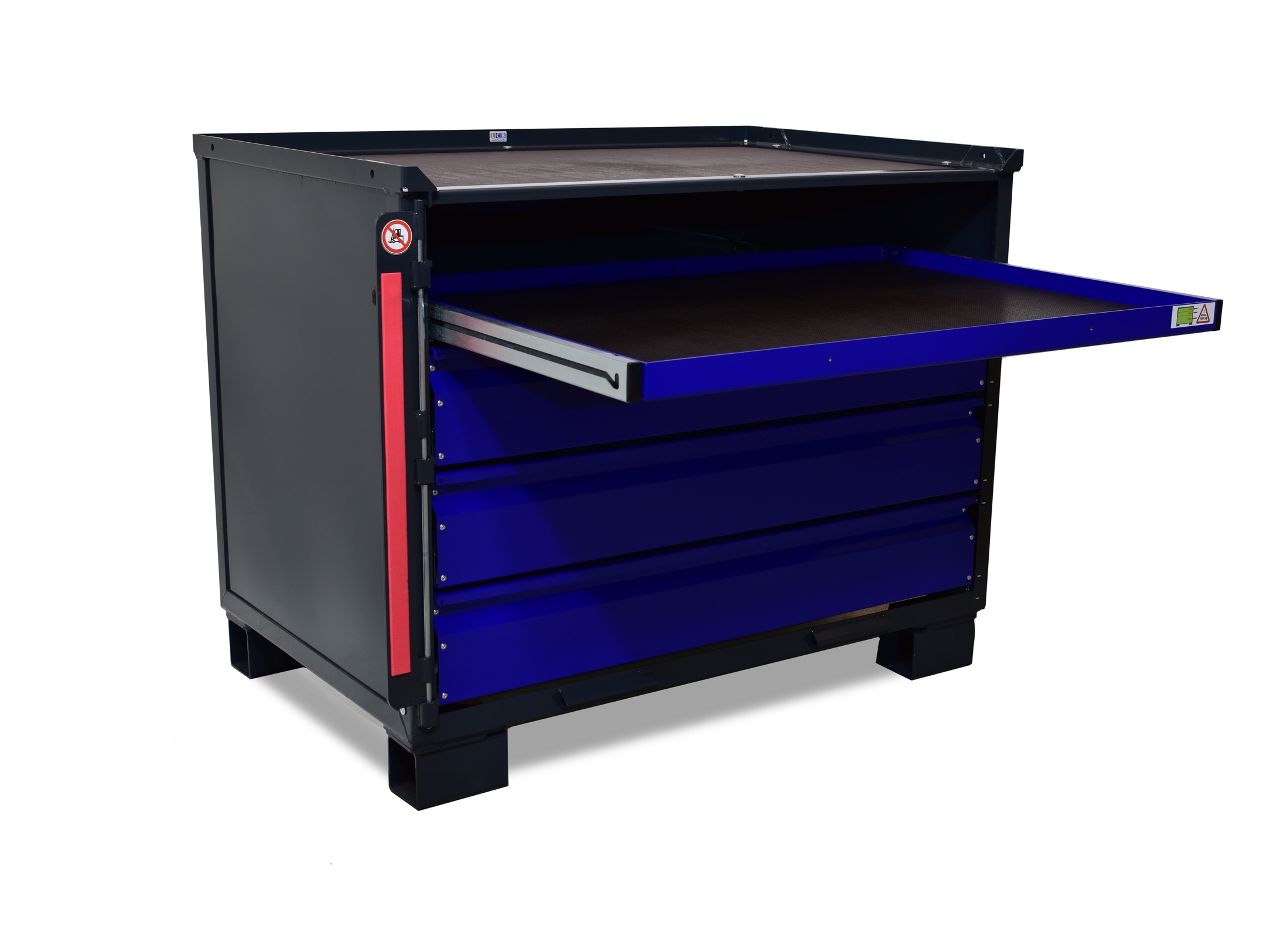 LCB I - 121113B – Bild 4