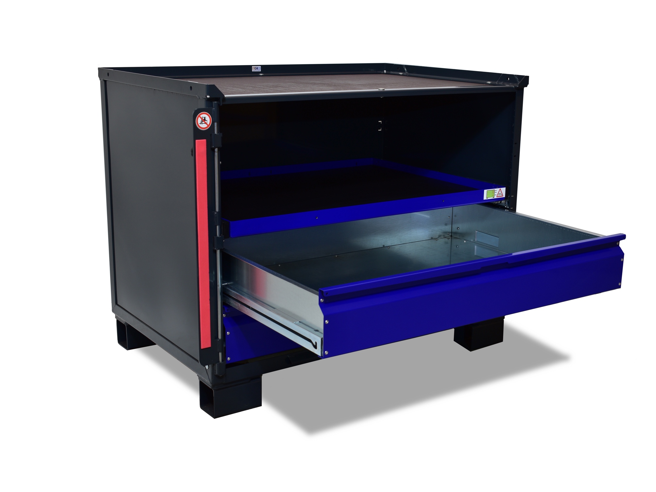 LCB I - 121130B – Bild 4