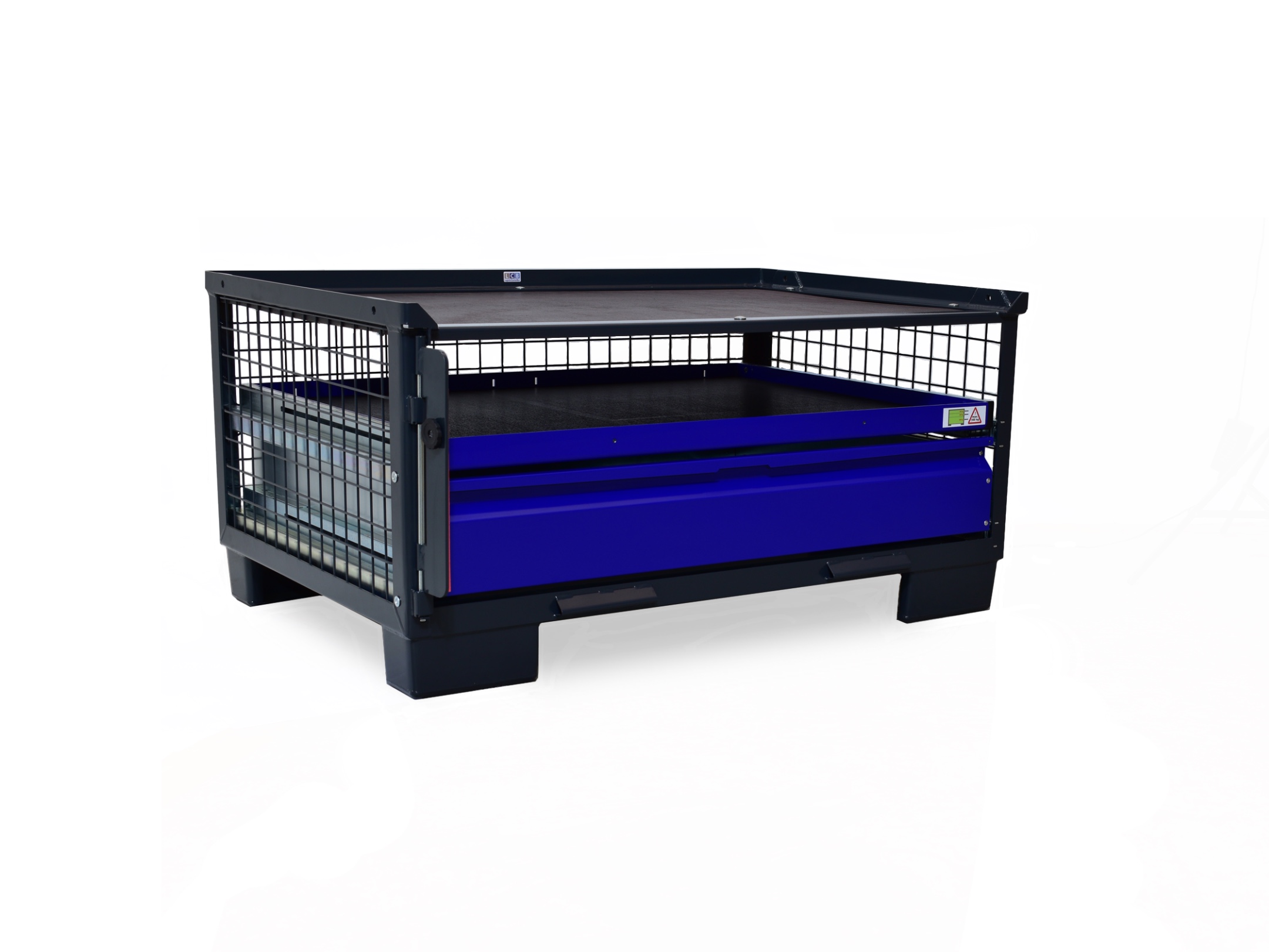 LCB I - 161300B – Bild 2