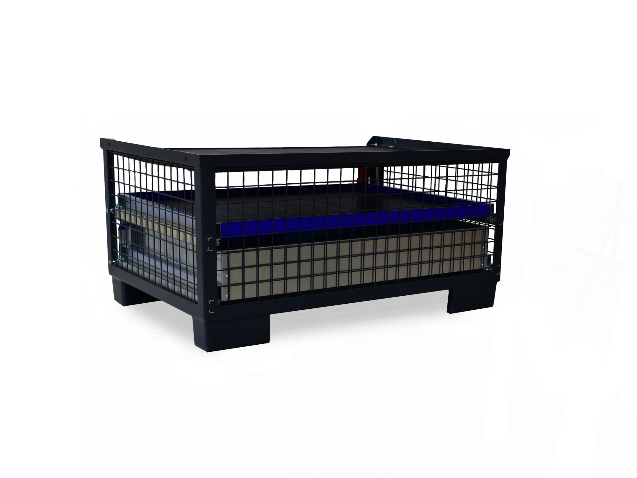 LCB I - 161300B – Bild 6