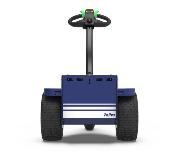 M3 - Schlepphilfe – Bild 4