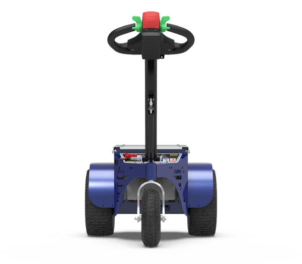 M3 - Schlepphilfe – Bild 3