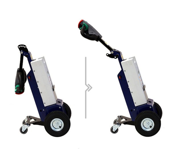 M1 - Schlepptraktor – Bild 4