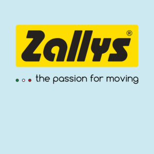 Zallys