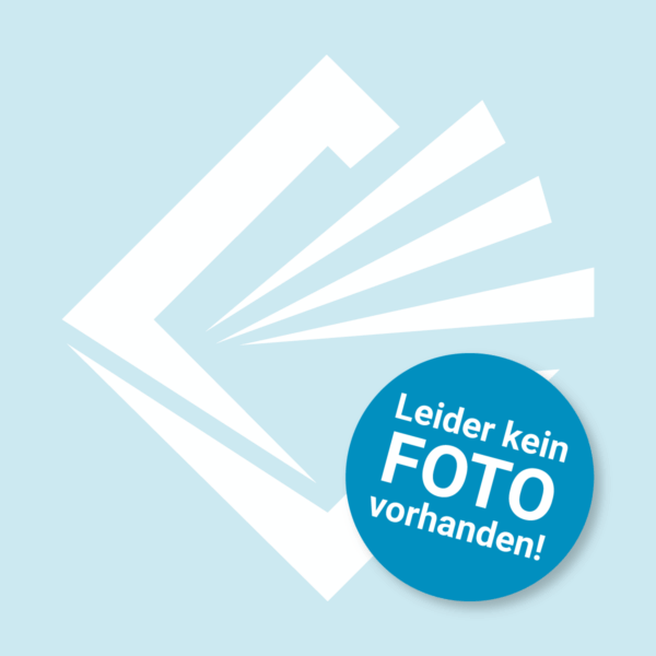 Produktbild wird erwartet